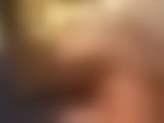 Live sex webcam photo for suk-ki #293997857
