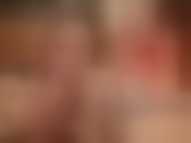 Live sex webcam photo for suk-ki #294066189