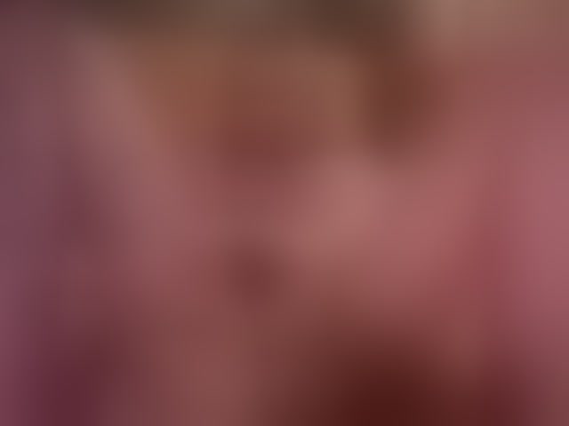 Live sex webcam photo for suk-ki #294078116