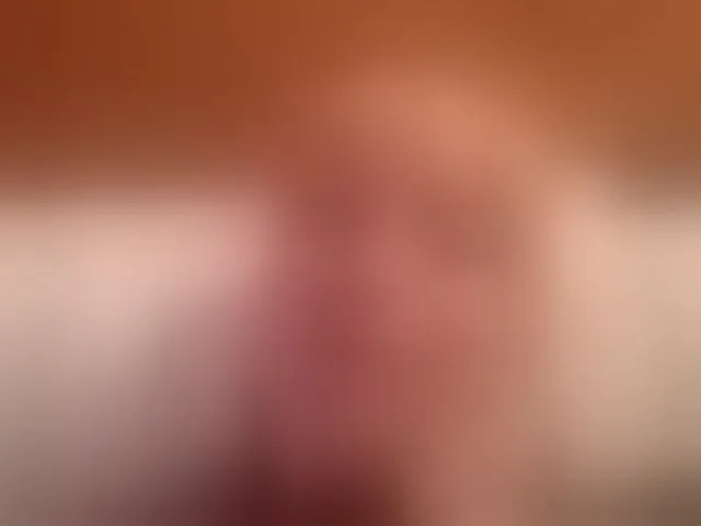 Live sex webcam photo for suk-ki #294083226