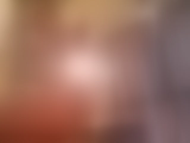 Live sex webcam photo for suk-ki #294111024