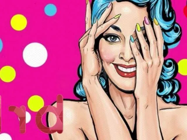 Live sex webcam photo for sukinaughty- #272340850