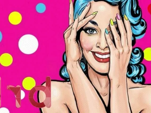 Live sex webcam photo for sukinaughty- #272628963