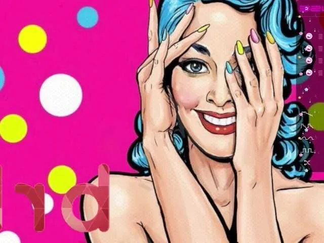 Live sex webcam photo for sukinaughty- #272784136