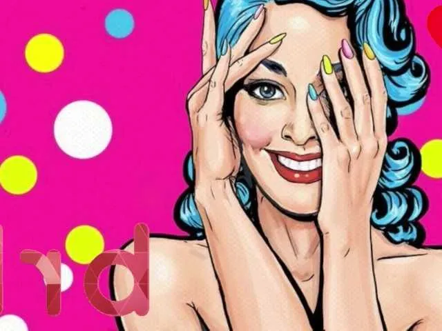 Live sex webcam photo for sukinaughty- #272809591