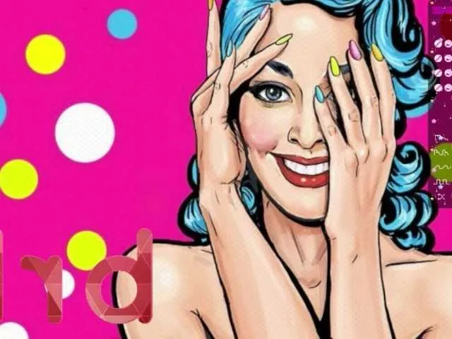 Live sex webcam photo for sukinaughty- #272838150