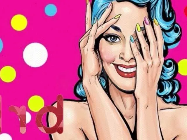 Live sex webcam photo for sukinaughty- #273079898