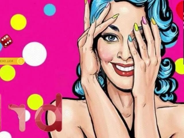 Live sex webcam photo for sukinaughty- #273304759