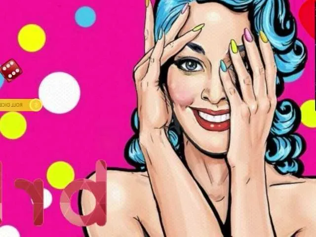 Live sex webcam photo for sukinaughty- #273570083