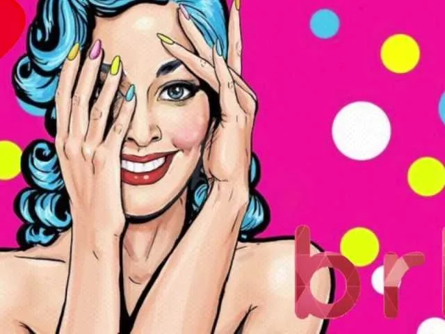 Live sex webcam photo for sukinaughty- #274143164