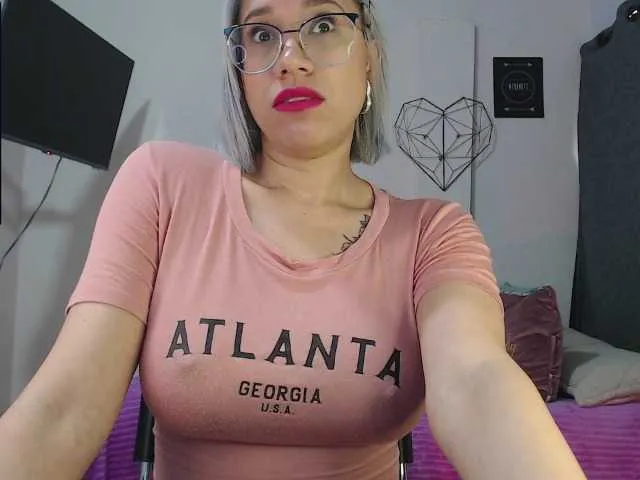 Live sex webcam photo for sukinaughty- #274587385