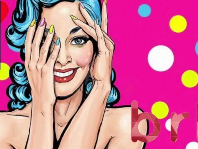 Live sex webcam photo for sukinaughty- #274598655