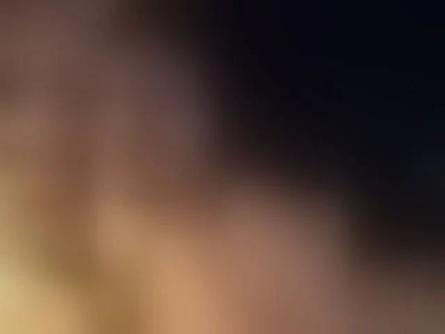 Live sex webcam photo for sukubb-overlord #292740917