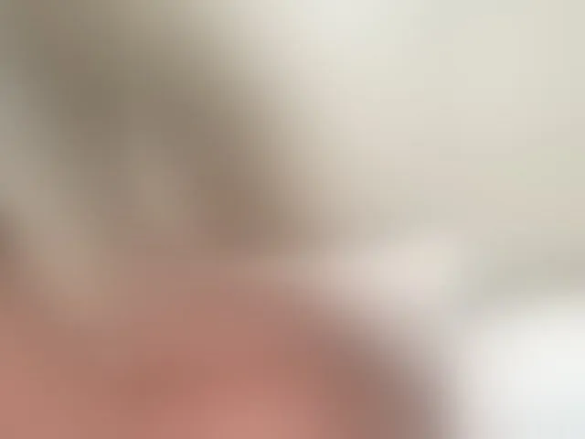 Live sex webcam photo for sukubb-overlord #293348597