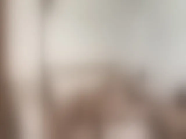 Live sex webcam photo for sukubb-overlord #293441529