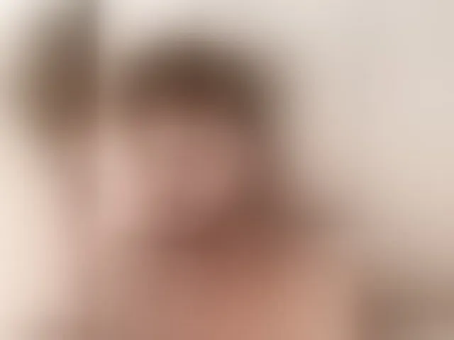 Live sex webcam photo for sukubb-overlord #293447425