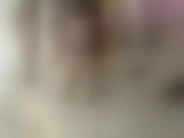 Live sex webcam photo for sukubb-overlord #293663820