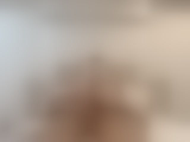 Live sex webcam photo for sukubb-overlord #294055565