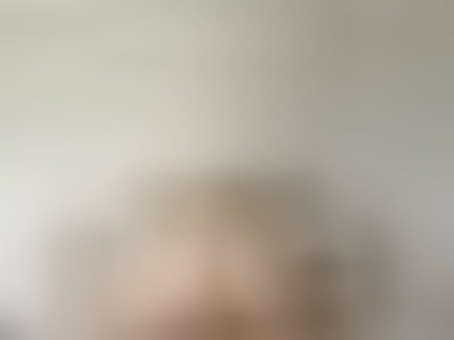 Live sex webcam photo for sukubb-overlord #294068759