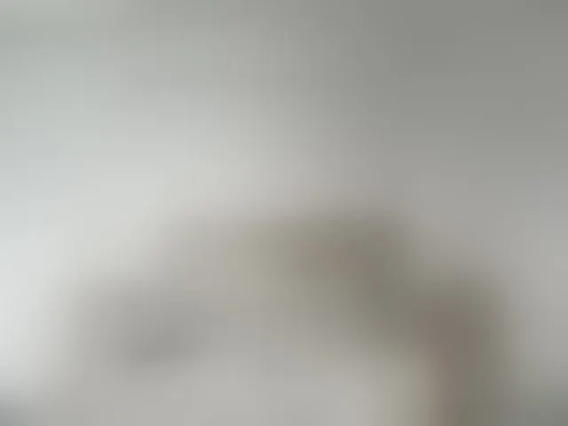 Live sex webcam photo for sukubb-overlord #294095315