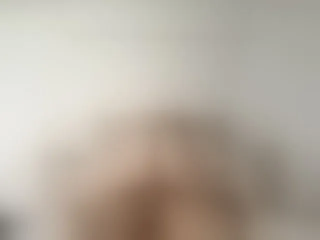 Live sex webcam photo for sukubb-overlord #294176268