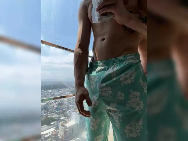 Live sex webcam photo for sukubb-overlord #294231672
