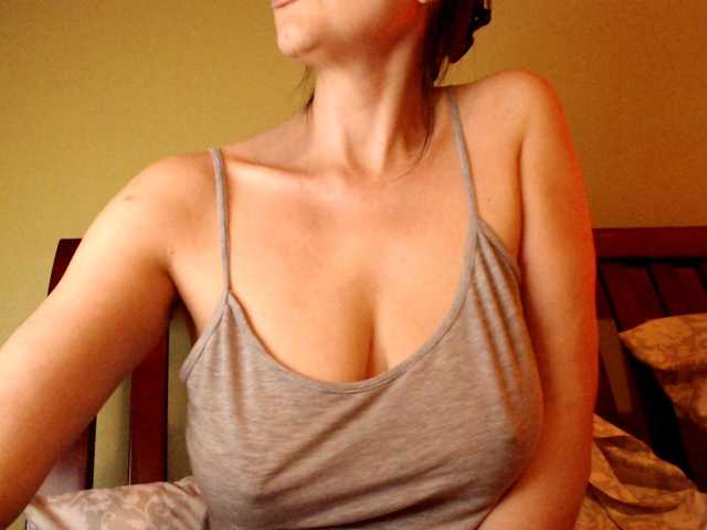 Live sex webcam photo for sultriness #271986036