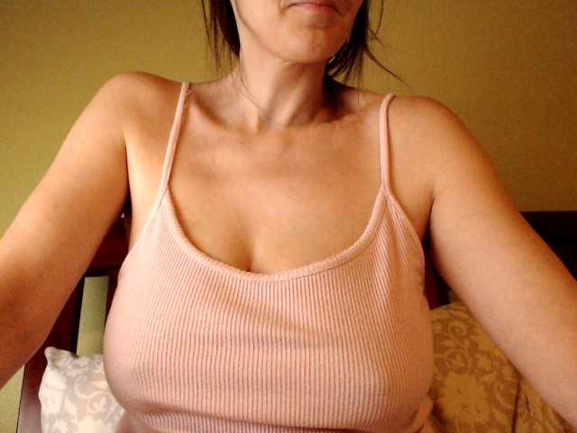 Live sex webcam photo for sultriness #274082170