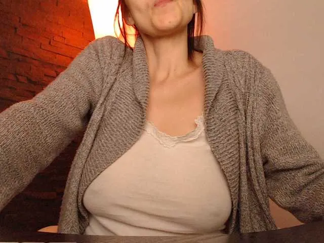 Live sex webcam photo for sultriness #290663783