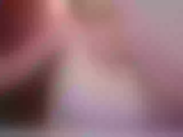 Live sex webcam photo for sultriness #291564446