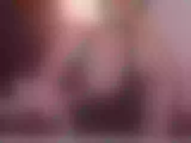Live sex webcam photo for sultriness #291839899