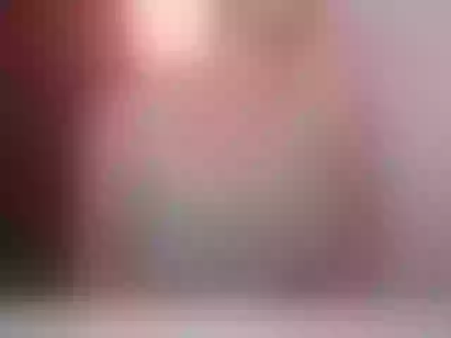 Live sex webcam photo for sultriness #291854304