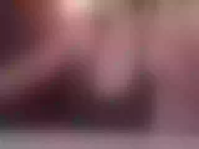 Live sex webcam photo for sultriness #291996215