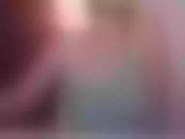 Live sex webcam photo for sultriness #292076531