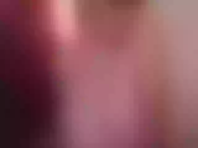 Live sex webcam photo for sultriness #292145075