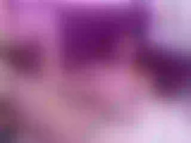 Live sex webcam photo for sumeer-lux #277929752