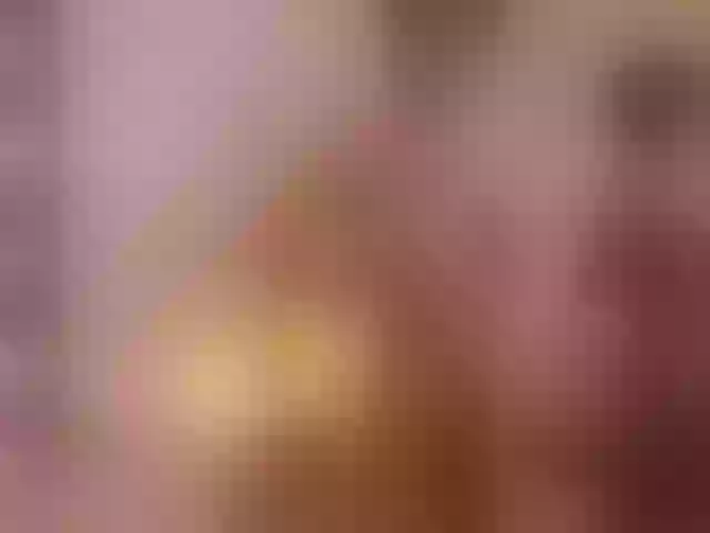 Live sex webcam photo for sumeer-lux #277943153
