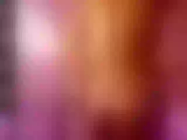 Live sex webcam photo for sumeer-lux #277956745