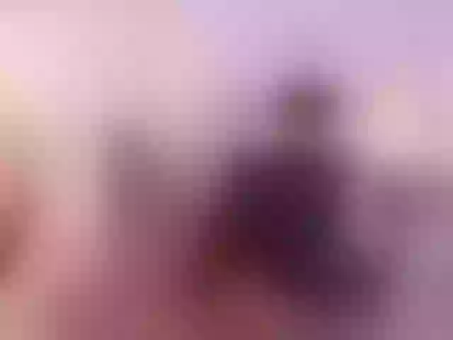 Live sex webcam photo for sumeer-lux #277963054