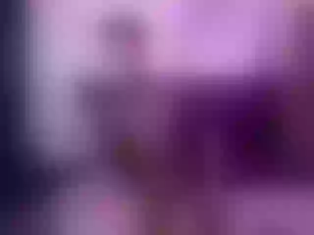 Live sex webcam photo for sumeer-lux #277990597