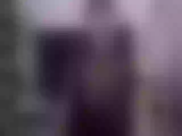 Live sex webcam photo for sumeer-lux #278002457