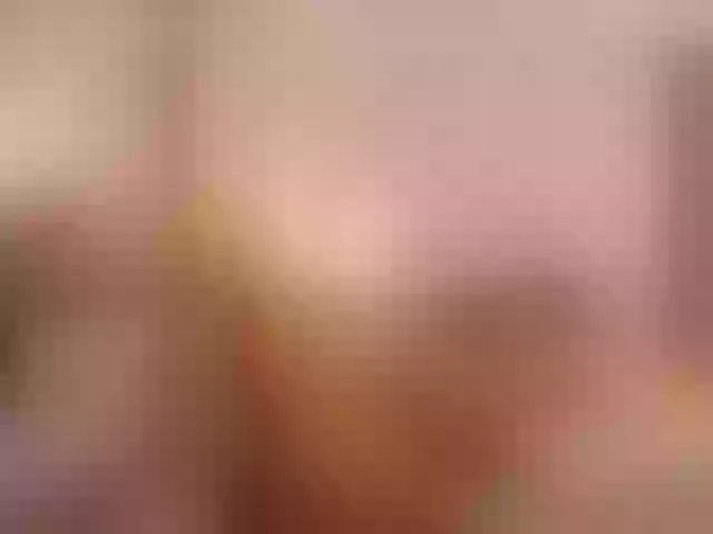 Live sex webcam photo for sumeer-lux #278009457