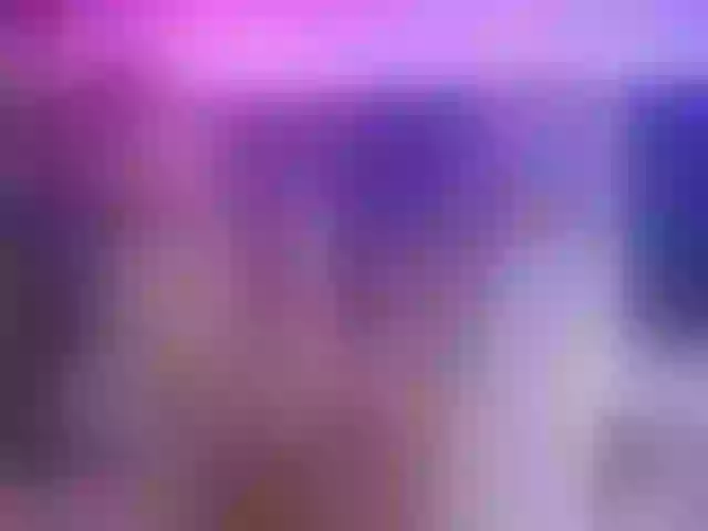 Live sex webcam photo for sumeer-lux #278016148