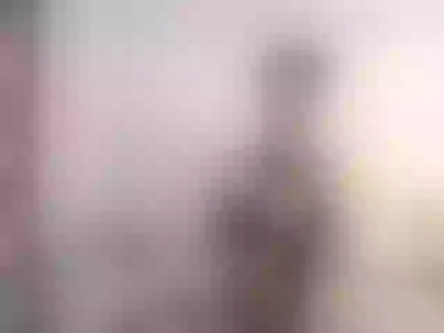 Live sex webcam photo for sumeer-lux #278029927