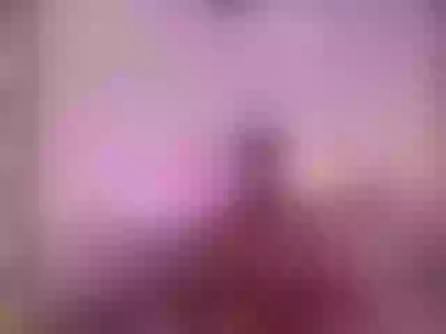 Live sex webcam photo for sumeer-lux #278036410