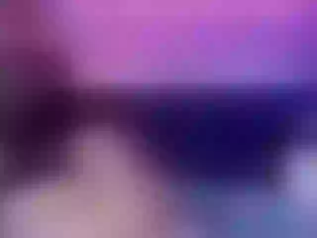 Live sex webcam photo for sumeer-lux #278054239