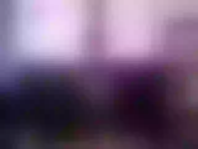 Live sex webcam photo for sumeer-lux #278067786