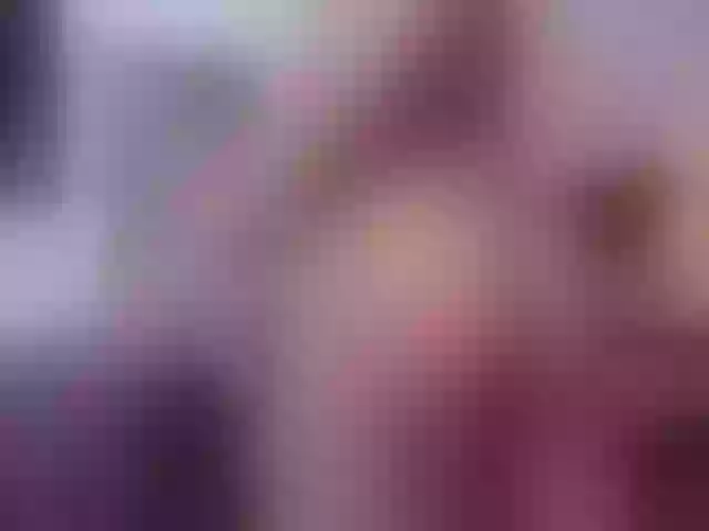 Live sex webcam photo for sumeer-lux #278081611