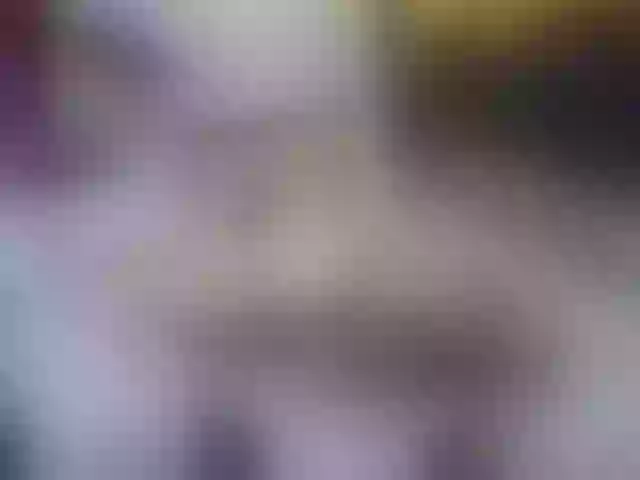 Live sex webcam photo for sumeer-lux #278083112