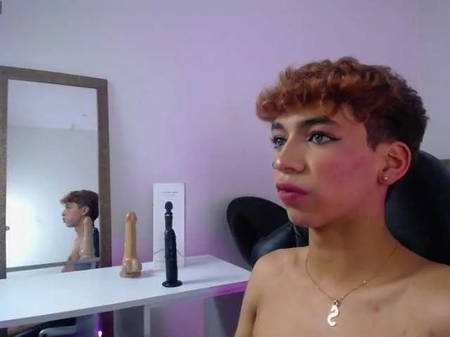 Live sex webcam photo for sumeer-lux #278099158